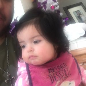 Meet your Posher, Armando